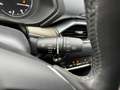 Mazda CX-5 2.5 SkyActiv-G 194 Signature,Trekhaak,Zonnendak,1 Grijs - thumbnail 32