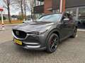 Mazda CX-5 2.5 SkyActiv-G 194 Signature,Trekhaak,Zonnendak,1 Grijs - thumbnail 21
