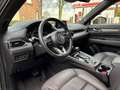 Mazda CX-5 2.5 SkyActiv-G 194 Signature,Trekhaak,Zonnendak,1 Grijs - thumbnail 4