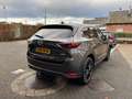 Mazda CX-5 2.5 SkyActiv-G 194 Signature,Trekhaak,Zonnendak,1 Grijs - thumbnail 25