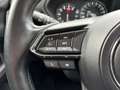 Mazda CX-5 2.5 SkyActiv-G 194 Signature,Trekhaak,Zonnendak,1 Grijs - thumbnail 29