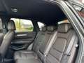 Mazda CX-5 2.5 SkyActiv-G 194 Signature,Trekhaak,Zonnendak,1 Grijs - thumbnail 6