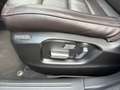 Mazda CX-5 2.5 SkyActiv-G 194 Signature,Trekhaak,Zonnendak,1 Grijs - thumbnail 12