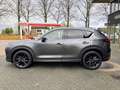 Mazda CX-5 2.5 SkyActiv-G 194 Signature,Trekhaak,Zonnendak,1 Grijs - thumbnail 19