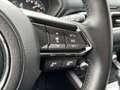 Mazda CX-5 2.5 SkyActiv-G 194 Signature,Trekhaak,Zonnendak,1 Grijs - thumbnail 31
