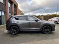 Mazda CX-5 2.5 SkyActiv-G 194 Signature,Trekhaak,Zonnendak,1 Grijs - thumbnail 20