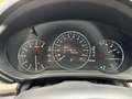 Mazda CX-5 2.5 SkyActiv-G 194 Signature,Trekhaak,Zonnendak,1 Grijs - thumbnail 33