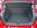 Volkswagen T-Cross 1.0TSI Life LED+ACC+DIGI+KAMERA+SITZHZ+++ Rot - thumbnail 9