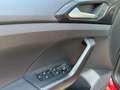 Volkswagen T-Cross 1.0TSI Life LED+ACC+DIGI+KAMERA+SITZHZ+++ Rojo - thumbnail 12