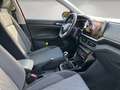 Volkswagen T-Cross 1.0TSI Life LED+ACC+DIGI+KAMERA+SITZHZ+++ Rot - thumbnail 20