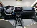 Volkswagen T-Cross 1.0TSI Life LED+ACC+DIGI+KAMERA+SITZHZ+++ Rosso - thumbnail 17