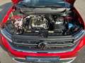 Volkswagen T-Cross 1.0TSI Life LED+ACC+DIGI+KAMERA+SITZHZ+++ Rojo - thumbnail 24