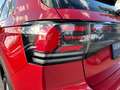 Volkswagen T-Cross 1.0TSI Life LED+ACC+DIGI+KAMERA+SITZHZ+++ Rosso - thumbnail 10
