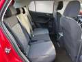 Volkswagen T-Cross 1.0TSI Life LED+ACC+DIGI+KAMERA+SITZHZ+++ Rood - thumbnail 18