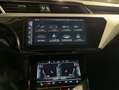 Audi e-tron SOLD bij GARAGE VRIENS!!!!!!!!!!!!! Zwart - thumbnail 21