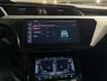 Audi e-tron SOLD bij GARAGE VRIENS!!!!!!!!!!!!! Zwart - thumbnail 11