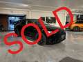 Audi e-tron SOLD bij GARAGE VRIENS!!!!!!!!!!!!! Negro - thumbnail 1