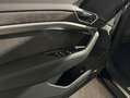 Audi e-tron SOLD bij GARAGE VRIENS!!!!!!!!!!!!! Noir - thumbnail 8