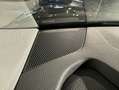 Audi e-tron SOLD bij GARAGE VRIENS!!!!!!!!!!!!! Noir - thumbnail 4