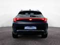CUPRA Formentor 1.5 eTSI DSG *LED*ACC*PDC*R-CAM*SHZ* Grau - thumbnail 7