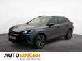 CUPRA Formentor 1.5 eTSI DSG *LED*ACC*PDC*R-CAM*SHZ* Grau - thumbnail 1