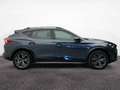 CUPRA Formentor 1.5 eTSI DSG *LED*ACC*PDC*R-CAM*SHZ* Grau - thumbnail 5