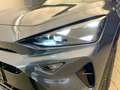 CUPRA Formentor 1.5 eTSI DSG *LED*ACC*PDC*R-CAM*SHZ* Grau - thumbnail 16