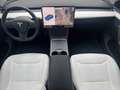 Tesla Model Y MODEL Y Standard RWD Blanco - thumbnail 10