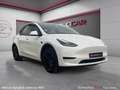 Tesla Model Y MODEL Y Standard RWD Blanco - thumbnail 1