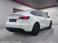 Tesla Model Y MODEL Y Standard RWD Blanco - thumbnail 7