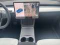 Tesla Model Y MODEL Y Standard RWD Blanco - thumbnail 11