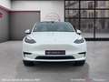 Tesla Model Y Alb - thumbnail 2