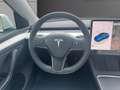 Tesla Model Y Alb - thumbnail 13