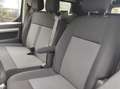 Citroen Jumpy 2.0 BlueHDI 180 L3 DC - thumbnail 18