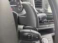 Citroen Jumpy 2.0 BlueHDI 180 L3 DC - thumbnail 7