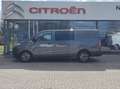 Citroen Jumpy 2.0 BlueHDI 180 L3 DC - thumbnail 6