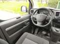 Citroen Jumpy 2.0 BlueHDI 180 L3 DC - thumbnail 19