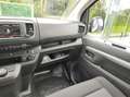 Citroen Jumpy 2.0 BlueHDI 180 L3 DC - thumbnail 20