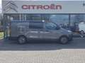Citroen Jumpy 2.0 BlueHDI 180 L3 DC - thumbnail 4