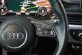 Audi A4 Avant 3,0 TDI quattro S-tronic S line | € 145 mtl Weiß - thumbnail 29