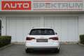 Audi A4 Avant 3,0 TDI quattro S-tronic S line | € 145 mtl Weiß - thumbnail 4
