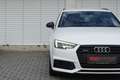 Audi A4 Avant 3,0 TDI quattro S-tronic S line | € 145 mtl Weiß - thumbnail 46