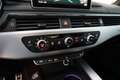 Audi A4 Avant 3,0 TDI quattro S-tronic S line | € 145 mtl Weiß - thumbnail 41