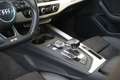 Audi A4 Avant 3,0 TDI quattro S-tronic S line | € 145 mtl Weiß - thumbnail 42