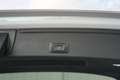 Audi A4 Avant 3,0 TDI quattro S-tronic S line | € 145 mtl Weiß - thumbnail 22
