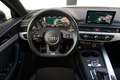 Audi A4 Avant 3,0 TDI quattro S-tronic S line | € 145 mtl Weiß - thumbnail 27