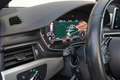 Audi A4 Avant 3,0 TDI quattro S-tronic S line | € 145 mtl Weiß - thumbnail 18