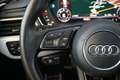 Audi A4 Avant 3,0 TDI quattro S-tronic S line | € 145 mtl Weiß - thumbnail 28