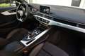 Audi A4 Avant 3,0 TDI quattro S-tronic S line | € 145 mtl Weiß - thumbnail 26