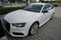 Audi A4 Avant 3,0 TDI quattro S-tronic S line | € 145 mtl Weiß - thumbnail 45